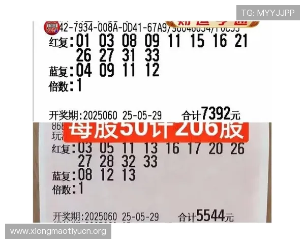 详细介绍足球竞猜彩票金额的计算方法，助你科学规划投注资金实现盈利目标